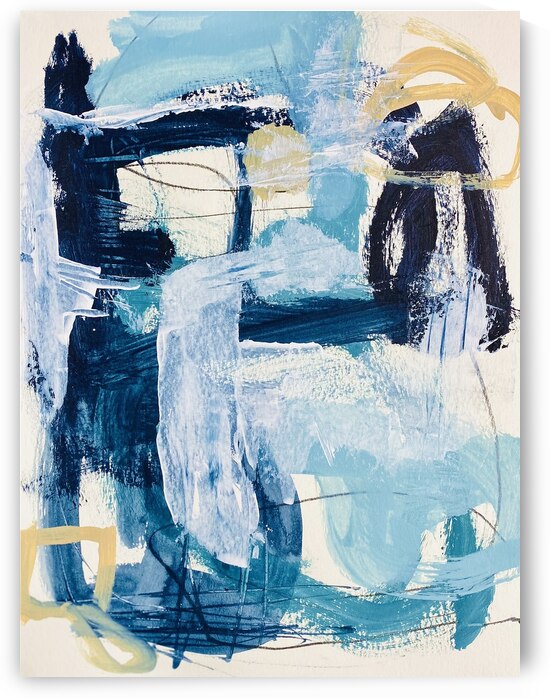 IMG 3039 by Beverly Randolph ART