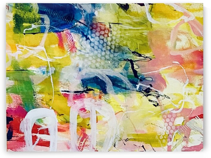 IMG 3620 by Beverly Randolph ART