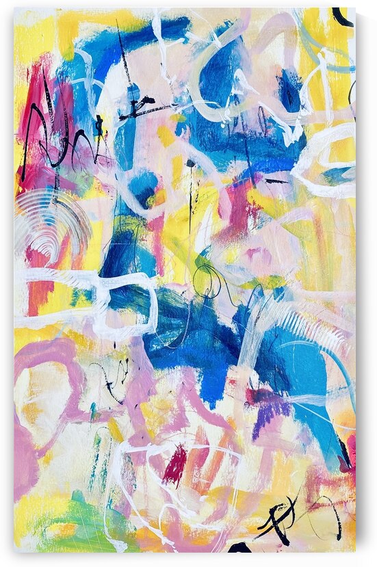 IMG 3593 by Beverly Randolph ART