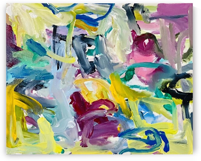 IMG 3196 by Beverly Randolph ART