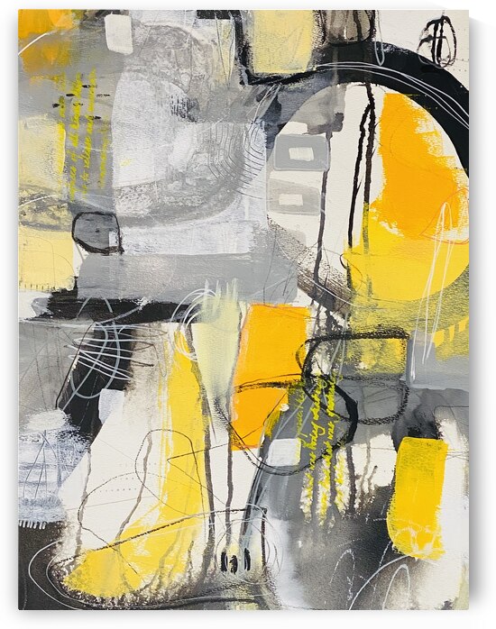 IMG 2405 by Beverly Randolph ART