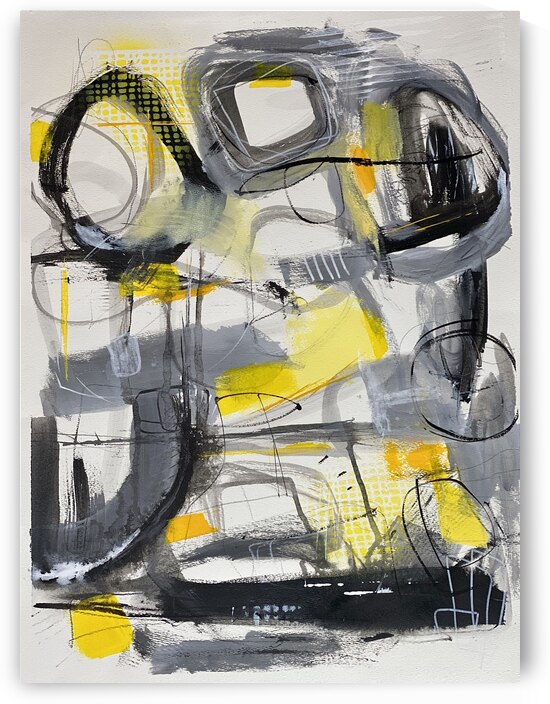 IMG 2396 by Beverly Randolph ART