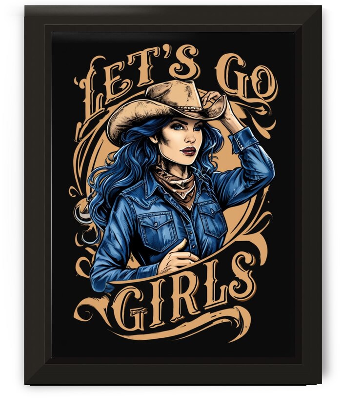 Dans un decor aux teintes sepia une femme d’un autre siecle  by Bounafaa