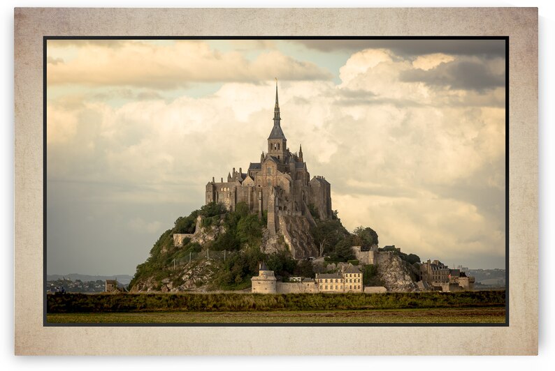 004 004 by Jack Deco