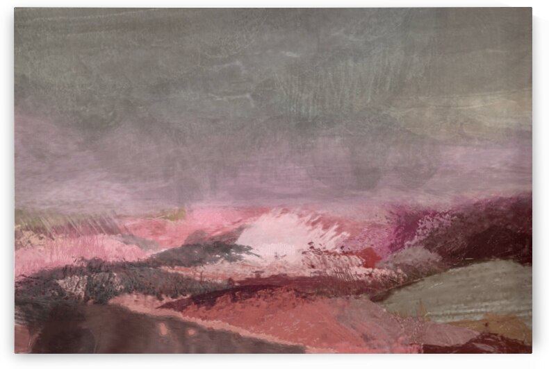 Ciel sans etoile  by Jolabis 