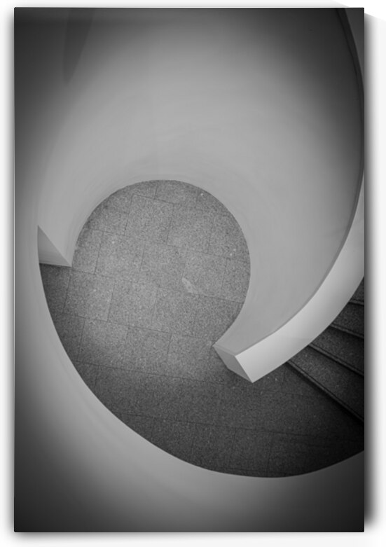 IMG 9629 Enhanced NR by Robert Barcia