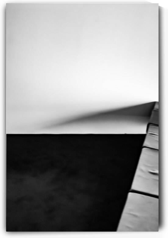 IMG 9660 by Robert Barcia