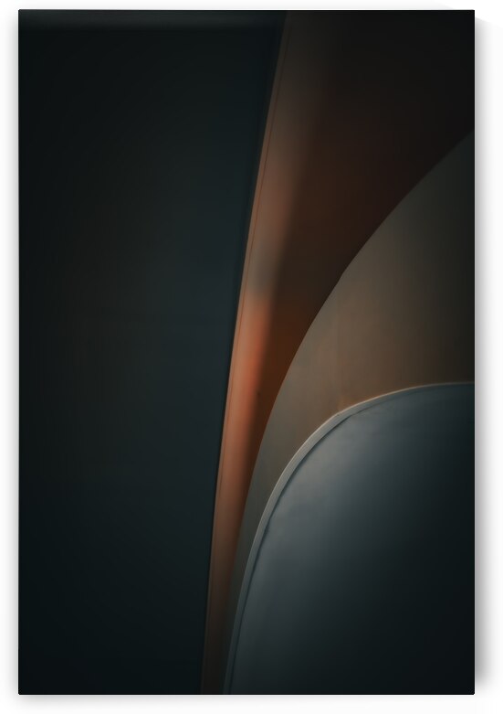 IMG 9610 Enhanced NR by Robert Barcia