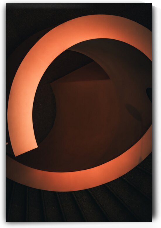 IMG 9609 by Robert Barcia