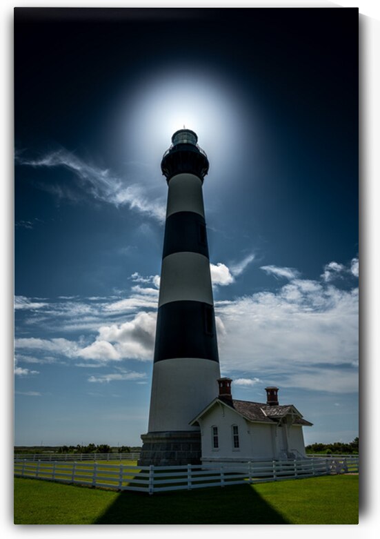 Whispers of Light: Illuminated by Dream World Images