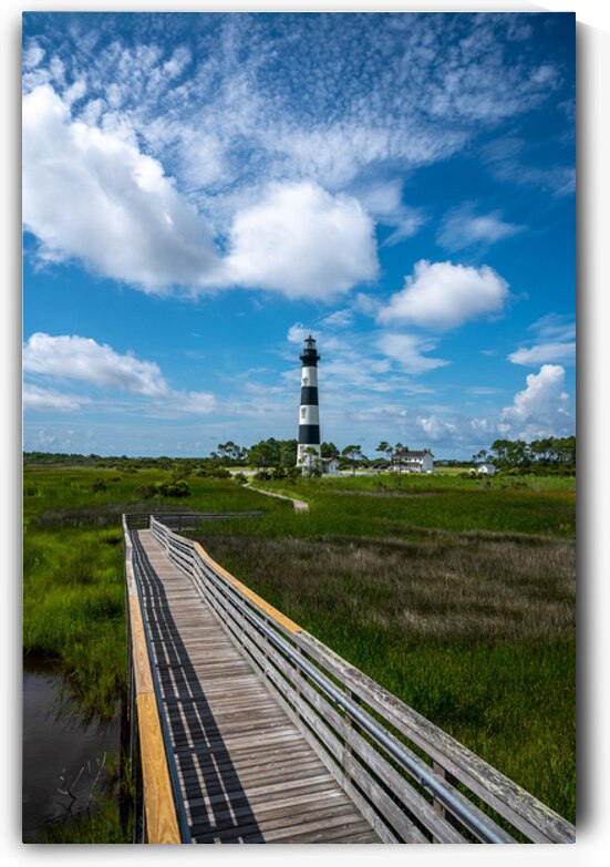 Whispers of Light: Shadows and Light at Bodie by Dream World Images