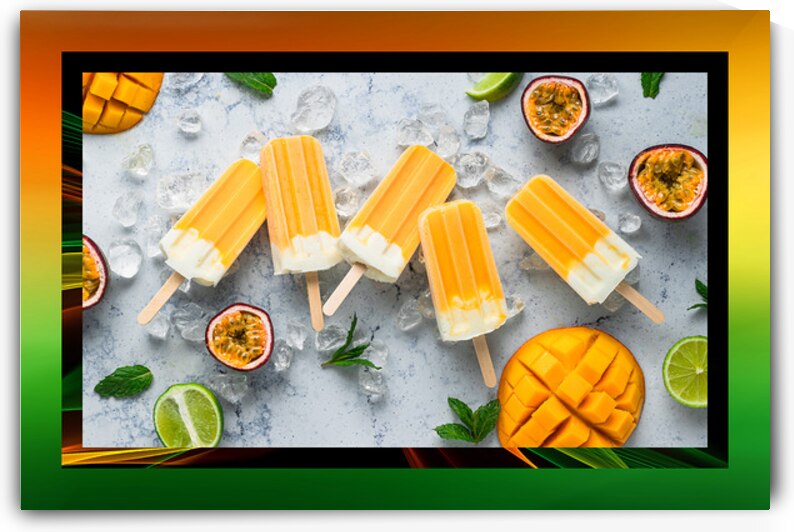 010 012 by Jack Deco