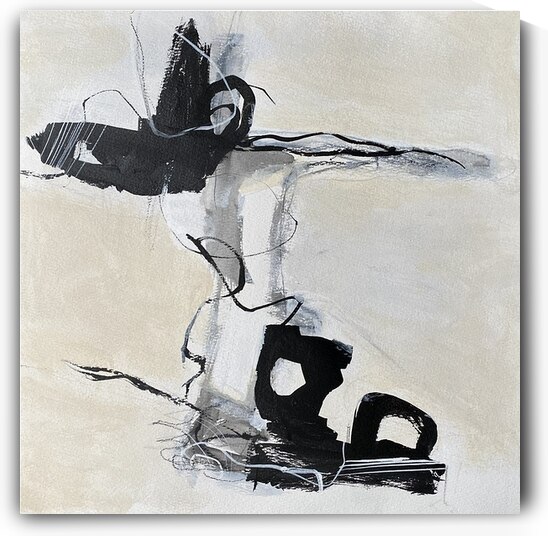 IMG 1212 by Beverly Randolph ART