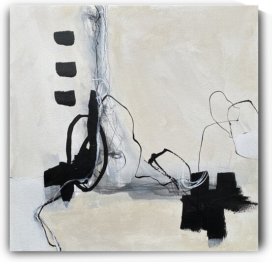 IMG 1213 by Beverly Randolph ART