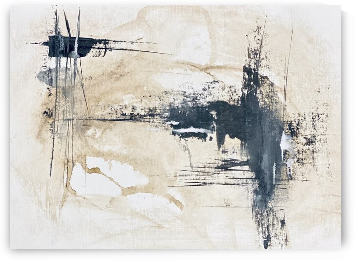 IMG 0805 by Beverly Randolph ART