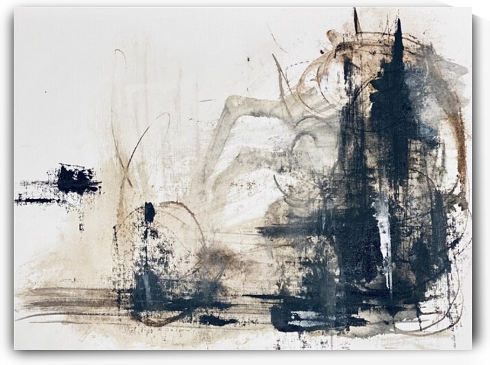 IMG 0807 by Beverly Randolph ART