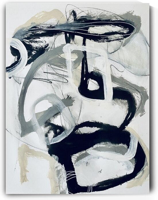 IMG 1030 by Beverly Randolph ART