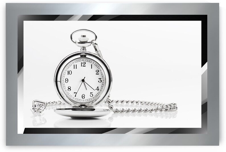 012 005 by Jack Deco