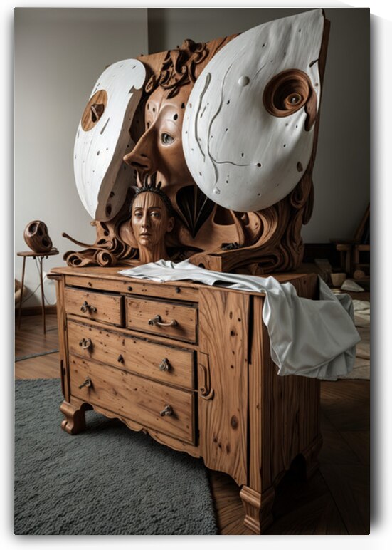  Themes of Identity  by Aniima Illussiya