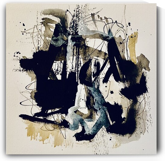 IMG 7447 by Beverly Randolph ART