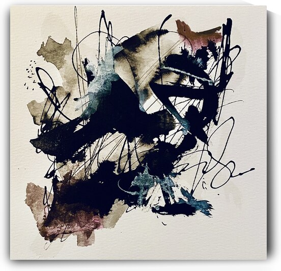 IMG 7448 by Beverly Randolph ART