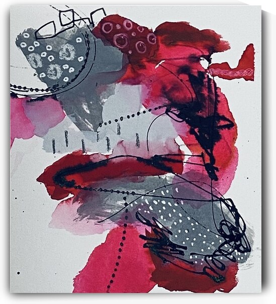 IMG 7684 by Beverly Randolph ART