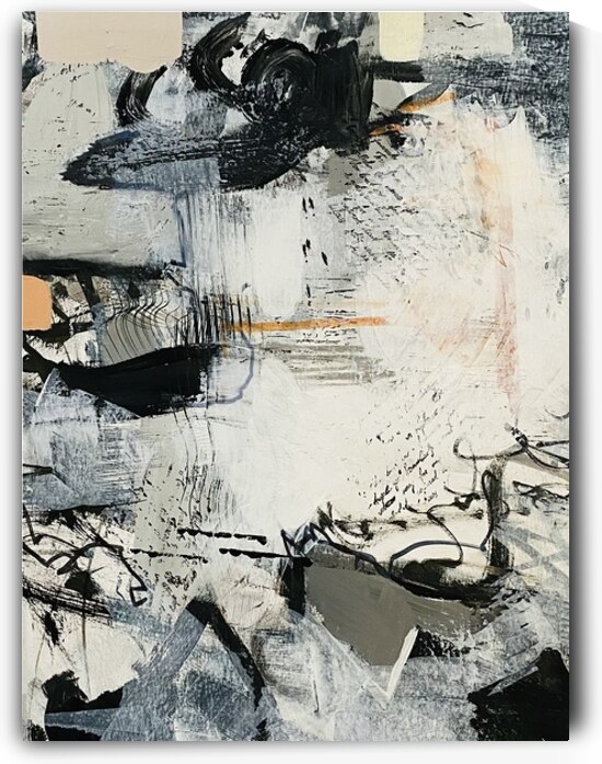 IMG 8774 by Beverly Randolph ART