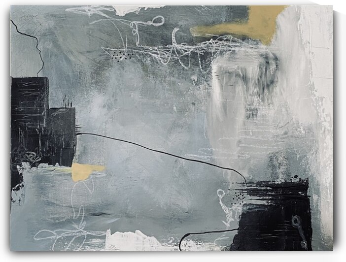 IMG 5733 by Beverly Randolph ART