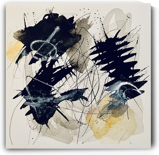 IMG 7446 by Beverly Randolph ART