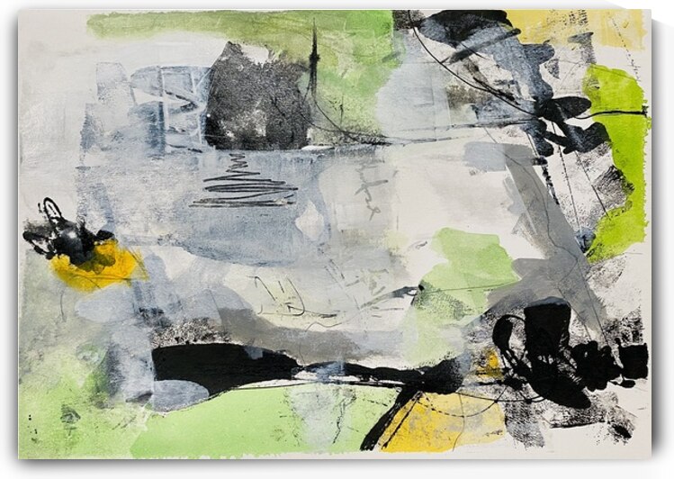 IMG 6857 by Beverly Randolph ART