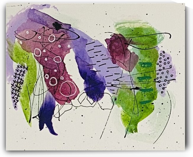 IMG 7683 by Beverly Randolph ART