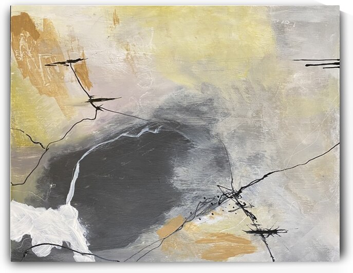 IMG 5797 by Beverly Randolph ART