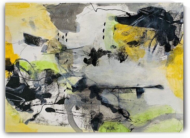 IMG 6854 by Beverly Randolph ART