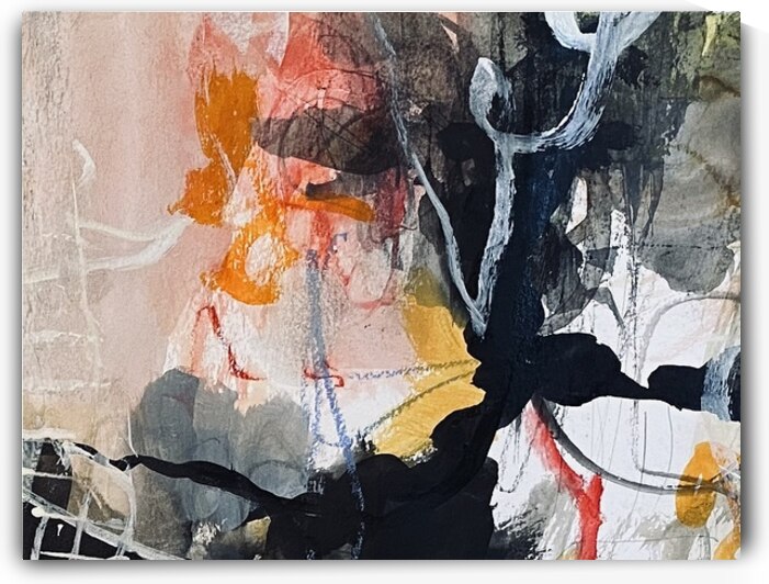 IMG 7745 by Beverly Randolph ART