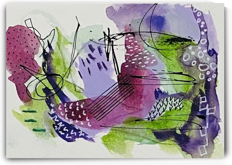 IMG 7682 by Beverly Randolph ART