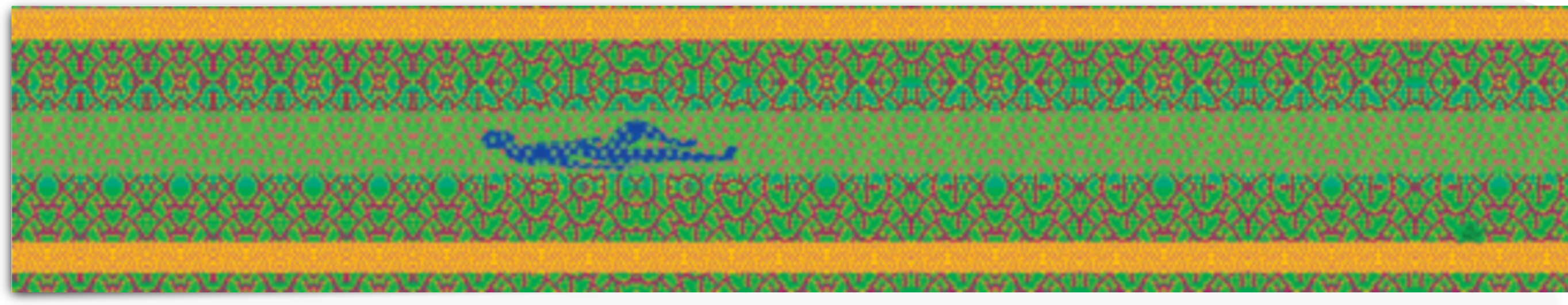 Man Lies - NA by Shalva Avshalom