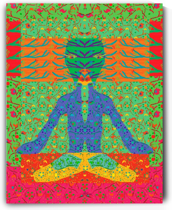 Guru - NA by Shalva Avshalom