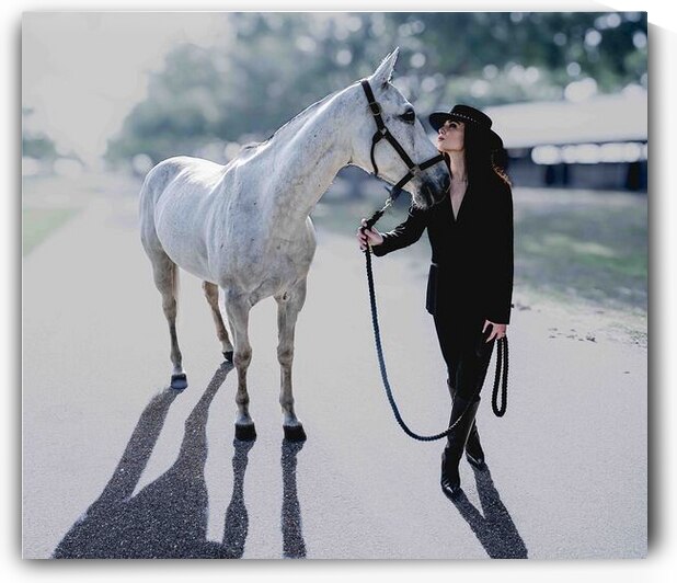 BZ9 2863 2 by Susan Lynn Cooke