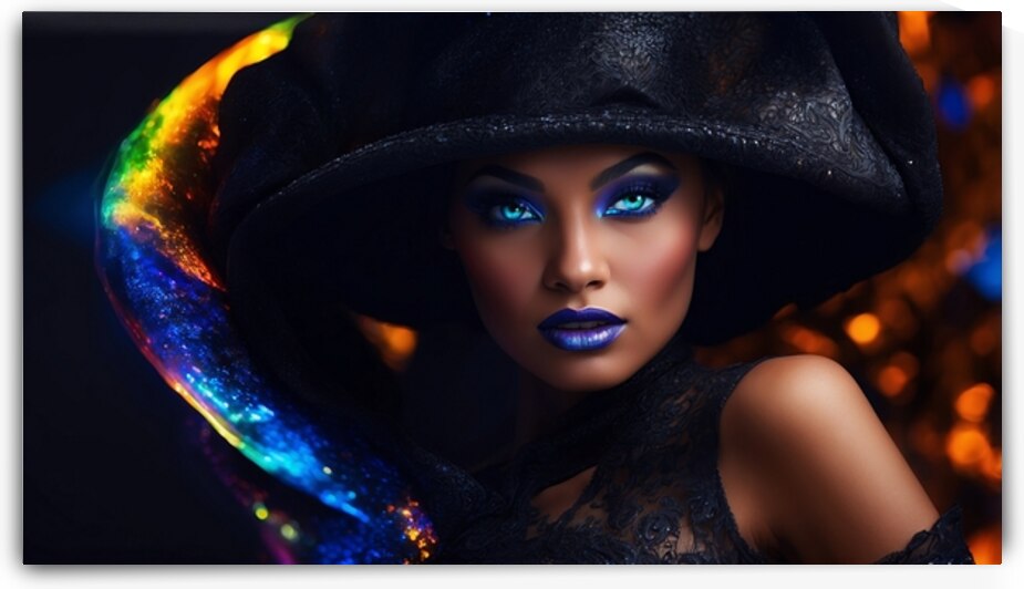 Coming soon 6 by The Mabazza Foundation 