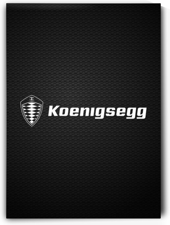 Koenigsegg by Conceptual Photography