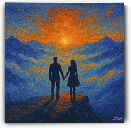 We Carved Our Names Into the Sky 2 by 360 Studios