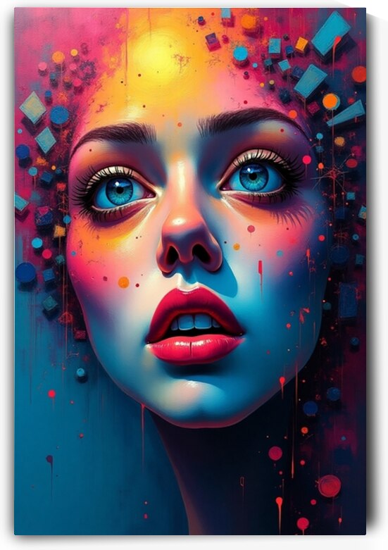 Untitled design 20250411 143319 0000 by RACHID RHAMMOUD