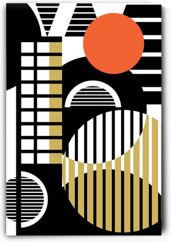 pop night by Mandeep Pannu