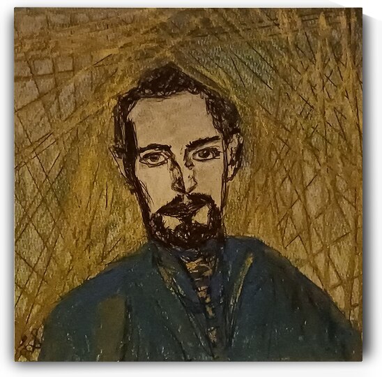 20250412 223524 1 1860s by Lawrence Silver Art