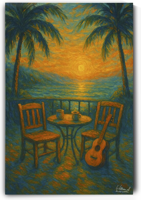 And We Stayed in Maui by 360 Studios