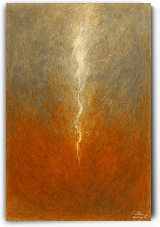 Ash in the Lungs by 360 Studios