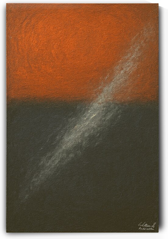 Soot Silence by 360 Studios