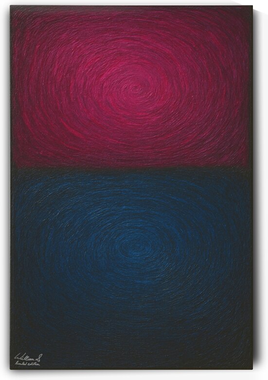 Molten Quiet by 360 Studios