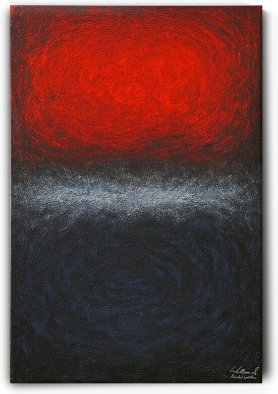 Fault Dust by 360 Studios