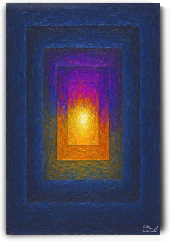 Holding the Core by 360 Studios